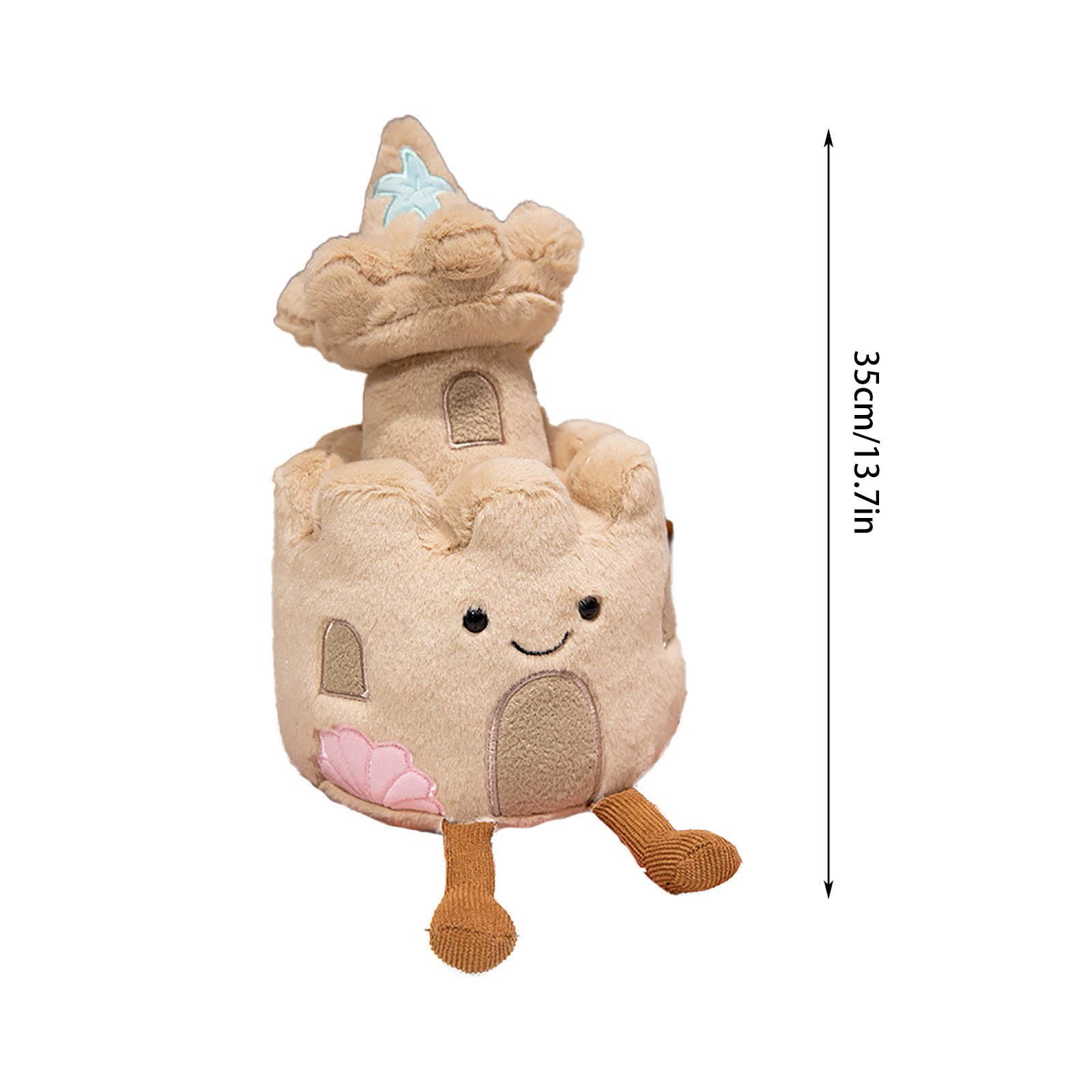 ジェリーキャット ドラゴン Malachy Dragon Malachy Dragon - Official Jellycat