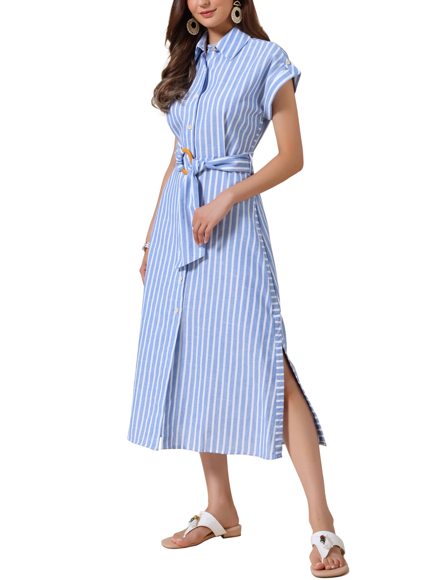 petite sage green bridesmaid dress Short Tulle Bridesmaids YW1713 Size 16W / Other sweeping gown offers an DRESS-MINI Anne - The most Color:Taupe Light