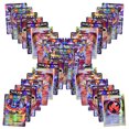 thumbnail image 3 of Shining Collect Battle Cards Prop EX Cards Naipes Juguetes para niños Fiesta Hugtrwg Para estrenar, 3 of 9