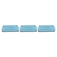 thumbnail image 4 of Posavasos absorbente Advancent fibra Rendimiento de absorción de agua súper fuerte azul 28 * 12 Type1 NO1, 4 of 6