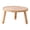 Wood, variant on jinwen Flower Pots Stand,Wooden Plant Stand Shelf Plant Table Wood Plant Pot Holder Planter Holder for Living Room Patio Dining Room