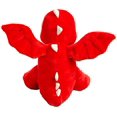 thumbnail image 4 of DragonVale: Baby Fire Dragon Plush Toy, 4 of 5