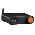 thumbnail image 1 of Preamplificador DAC de escritorio Fosi Audio ZD3 totalmente balanceado con ES9039Q2M, 1 of 9