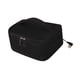 thumbnail image 4 of Bolsa de almuerzo con calefacción USB, calentador de almuerzo, bolsa térmica de tela Oxford con cremallera, portátil para adultos, calentador de alime Negro perfecl Fiambreras con calefacción USB, 4 of 8