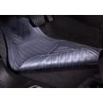 thumbnail image 5 of TUNE IT! Rubber Floor Mat, 5 of 5