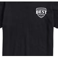 thumbnail image 3 of Milwaukees Best - Premium - Men's Short Sleeve T-Shirt, 3 of 5