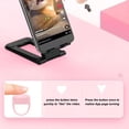 thumbnail image 3 of Fingertip Video Controller,  App Page Turner Hands Free Remote Clicker Mini Camera Remote Shutter for Video Flipping, Reading, Selfie Control, 3 of 8