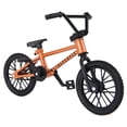 thumbnail image 2 of Tech Deck, Finger BMX, Wethepeople, Mini BMX personnalisable à collectionner, 2 of 3