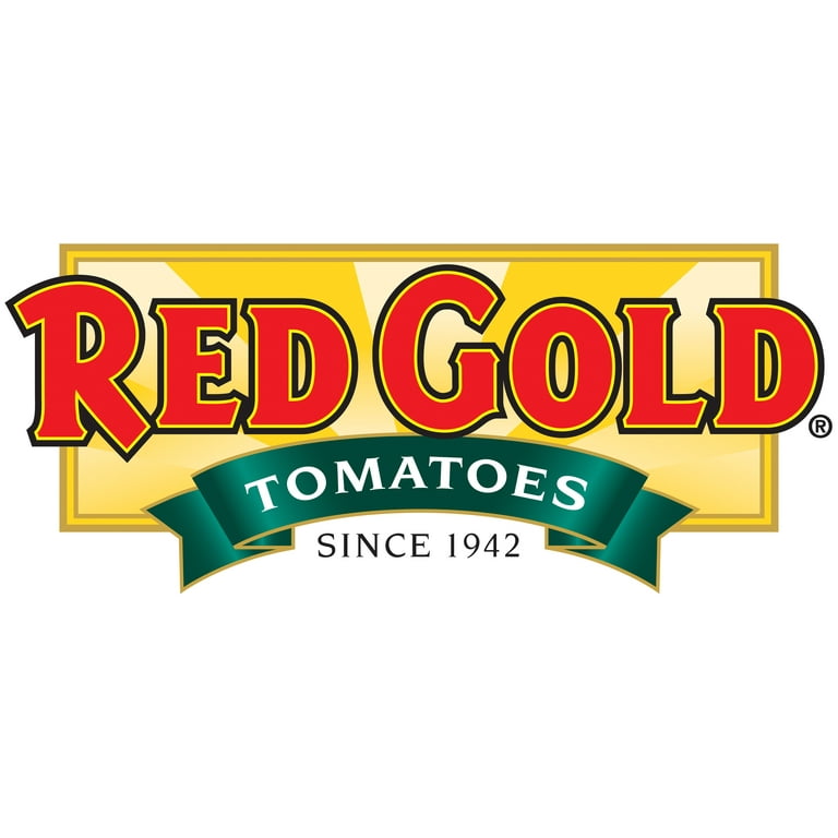 Red Gold Non-GMO with Real Sugar Ketchup, 3 - 20oz - Yahoo Shopping