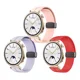 thumbnail image 1 of 3 Correas 18mm Para Huawei Watch Gt 5 4 41mm Magnética, 1 of 4