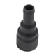 thumbnail image 2 of Conector de Manguera 800409 para Reemplazo de Modelos 15032062, 2 of 9