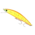 thumbnail image 4 of Kit De Señuelos De Pesca ANGGREK Anzuelo Wobbler 12,5 cm 40 g, 4 of 7