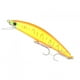 thumbnail image 1 of Temptacióno Kit de Señuelos de PESCA de CEBO DURO, Señuelo de Pesca de Minnow, Gancho Altamento Simulado Wobbler, Agua Salada para Agua Dulce en Alta Mar Pesquera de Rocas, 1 of 7