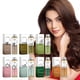 thumbnail image 2 of Massage Oil Series Skin Massage Softens Hair Smooth and Shiny Multi-Effect Massage Treatment Oil Avocado Oil, 2 of 3