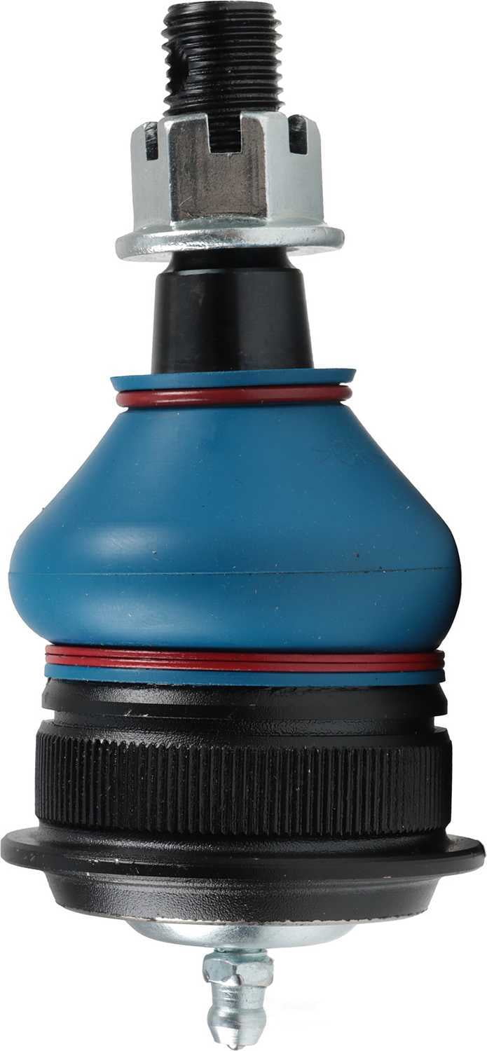 Delphi TC7971PX Suspension Ball Joint