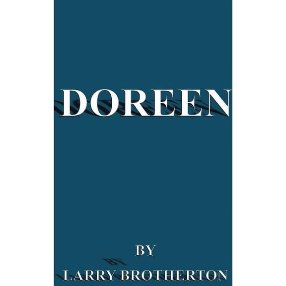 Doreen, (Paperback)