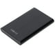 thumbnail image 1 of Unidad Externa, Disco Duro USB 2.0 Transferencia Rápida De Datos Amplia Compatibilidad Uso Fácil Para OS X Para Win7 Para XP, 1 of 7