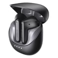 thumbnail image 2 of Auriculares Inalambricos In-ear Xpods 6 Bluetooth X-view Color Negro, 2 of 6