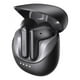 thumbnail image 2 of Auriculares Inalambricos In-ear Xpods 6 Bluetooth X-view Color Negro, 2 of 6