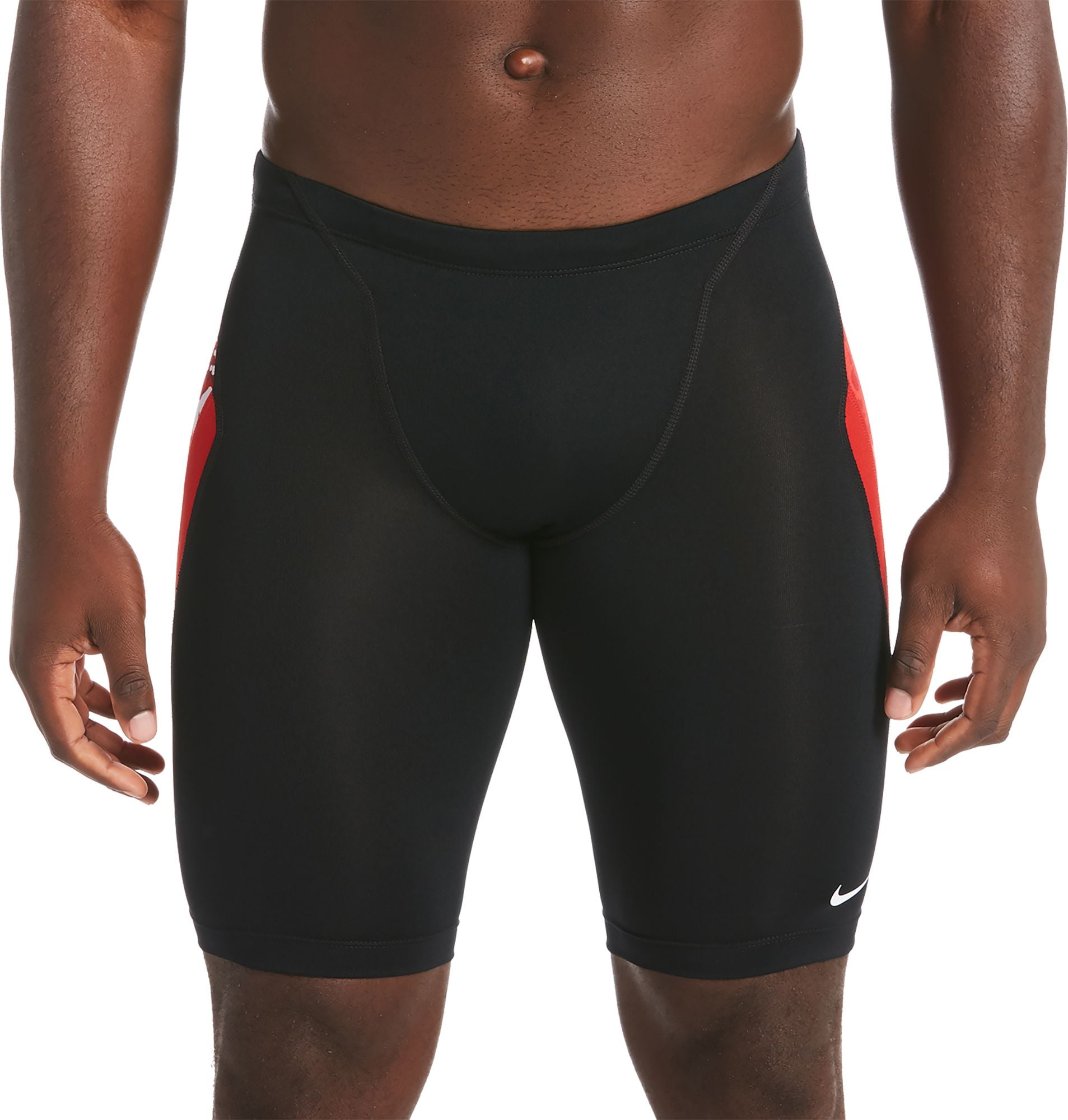 nike flash jammer