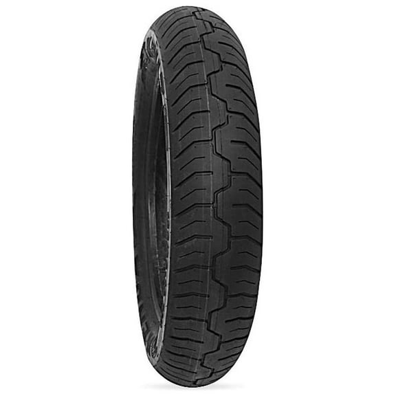 K673 Kruz Front Tire (110/90-19)
