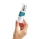 thumbnail image 2 of Sérum Santo Remedio Piel Eterna ZELMA Iluminador 30 ml, 2 of 7