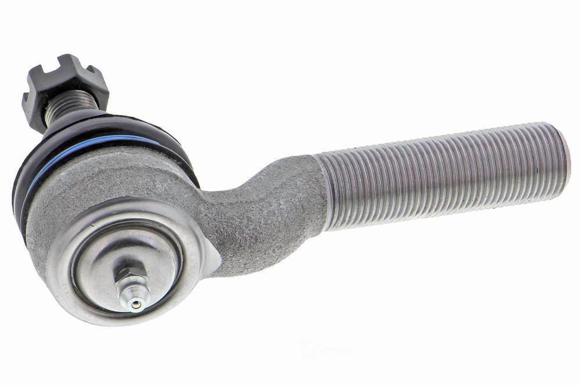 Mevotech Original Grade GES2472L Steering Tie Rod End