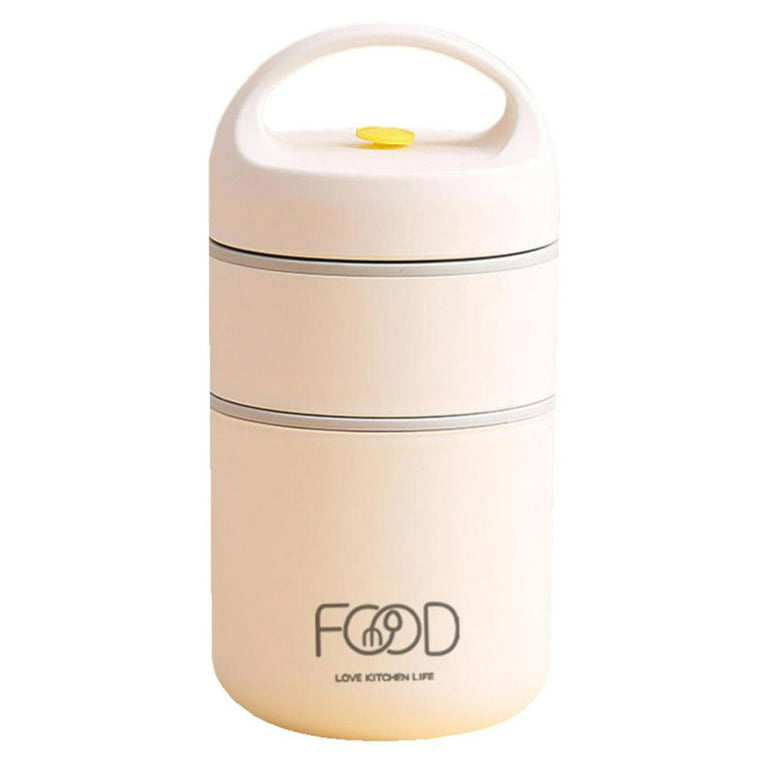Wide Mouth Thermos Thermos Food Containers For Hot Food Kids Food Thermos  Thermos For Hot Food Kids Small Thermos - AliExpress