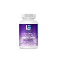 thumbnail image 1 of Suplemento ESTHELIV Cellular Skin Recovery 60 cápsulas blandas, 1 of 3