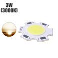 thumbnail image 1 of Chip LED COB de alta potencia para proyector, sin soldadura, 100W, 70W, 50W, 220V, 110V, cuentas de luz integradas, aluminio, blanco cálido, 1 of 4