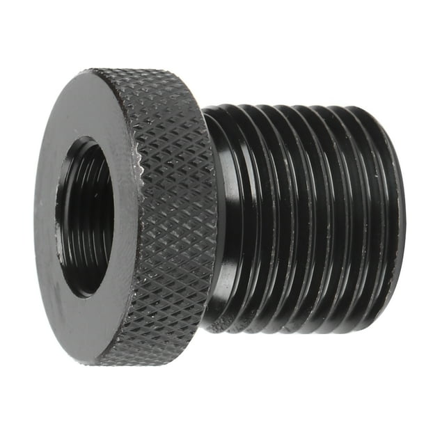 Oil Filter Adapter 1 2 28
