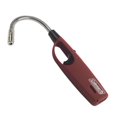 thumbnail image 2 of Coleman Allume-gaz flexible, 2 of 3