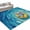 Gray, variant on Summer Hippo Entryway Rug 2x3ft Washable Non Slip Bathroom Rug Indoor Floor Front Door Mat Blue Ocean Oil Painting Swimming Ring Rectangle Area Rugs Carpet for Kitchen Office Dining Room Home