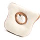 thumbnail image 5 of Collares isabelinos de recuperación de cirugía, collar de cono de gato lindo collar de recuperación de gato lindo collar de recuperación de gato meticulosamente diseñado Jadeshay A, 5 of 5