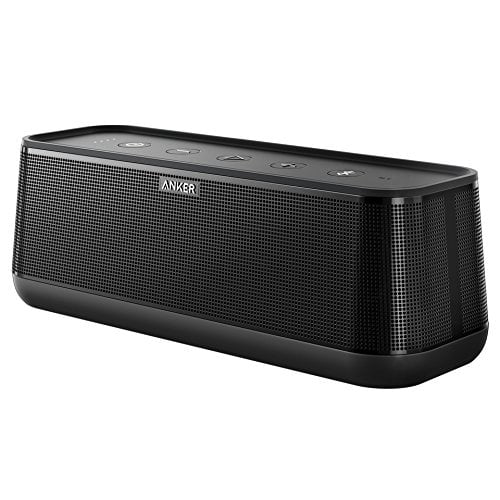 anker speaker walmart