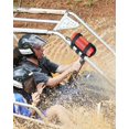 thumbnail image 4 of Soporte de altavoz portátil GOFORWILD impermeable para Bluetooth, 4 of 8