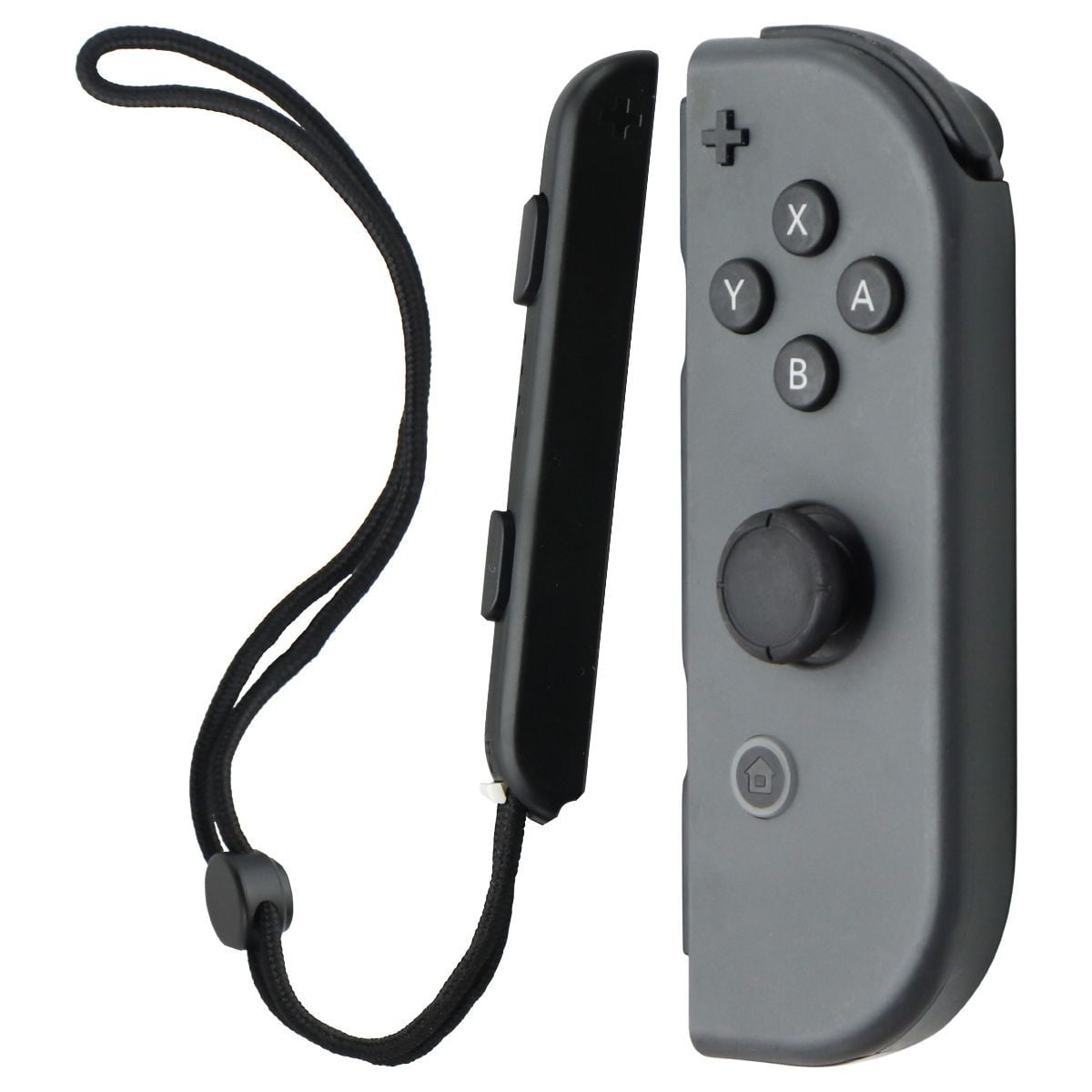Nintendo Switch Nintendo Switch right Nintendo Switch Joy-Con RIGHT Neon Blue Japan NEW | eBay