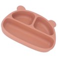 View all media