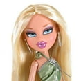 thumbnail image 4 of BRATZ Passion 4 Fashion: Cloe, 4 of 4