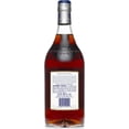 thumbnail image 7 of Martell Cordon Bleu Cognac 750mL, 80 Proof, 7 of 7