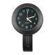 thumbnail image 1 of Motorcycle clock for accessories time table for motorcycle, 1 of 5