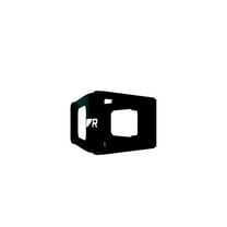 Raymarine A80711 Alpha 7 Mast Bracket