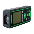 thumbnail image 4 of Distance Meter Digital Ranfinder 100m 70m 50m Ran Finder Tape Measure Electronic Level Ruler Roulette ,High Accuracy, 4 of 7
