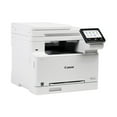thumbnail image 3 of Canon Color imageCLASS MF665Cdw - All in One, Wireless Laser Printer, 3 of 5
