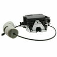 thumbnail image 2 of Tailgate Trunk Hatch Lock Actuator for Mercedes-Benz GL320 GL350 GL550 ML63, 2 of 5