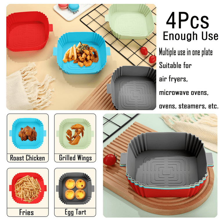 Microwave Splatter Cover, Microwave Cover for Foods BPA-Free