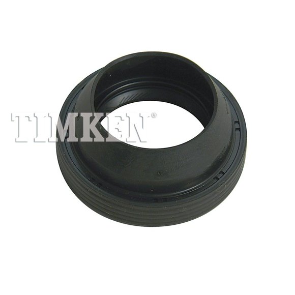 Ford Econoline Manual Transmission Output Shaft Seal