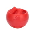 thumbnail image 3 of Sleeping Breath Aids 2 In 1 Silicone Anti Snoring Device Anti-Fog And Haze Anti Snoring Device Sleeping Breath Aids, 3 of 8