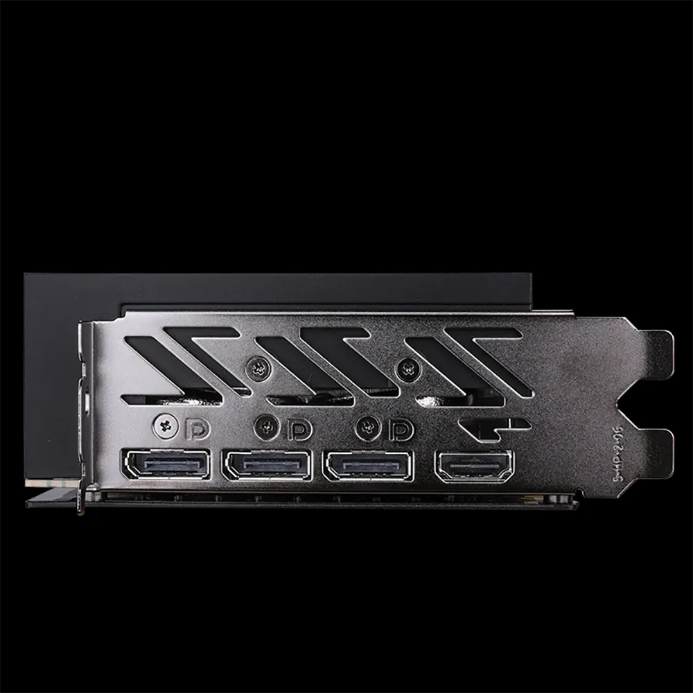 Colorful RTX 5060 NB DUO 8GB Graphics Card
