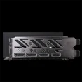 thumbnail image 4 of Colorful RTX 5060 NB DUO 8GB Graphics Card, 4 of 5